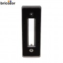 683d706d0532f.jpg LOCINOX