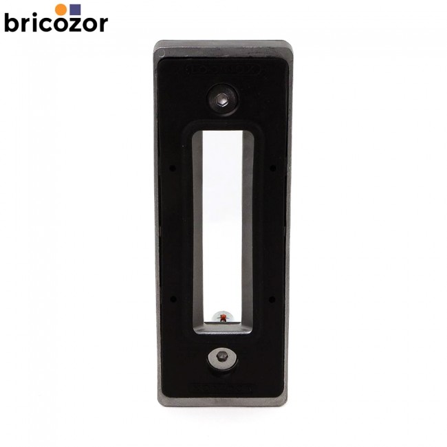 683d706d0532f.jpg LOCINOX