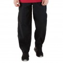 largeot-lafont-louis-108-kc9.jpg CEPOVETT SAFETY