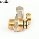 D4_BOUT3177896_D.jpg BOUTTÉ