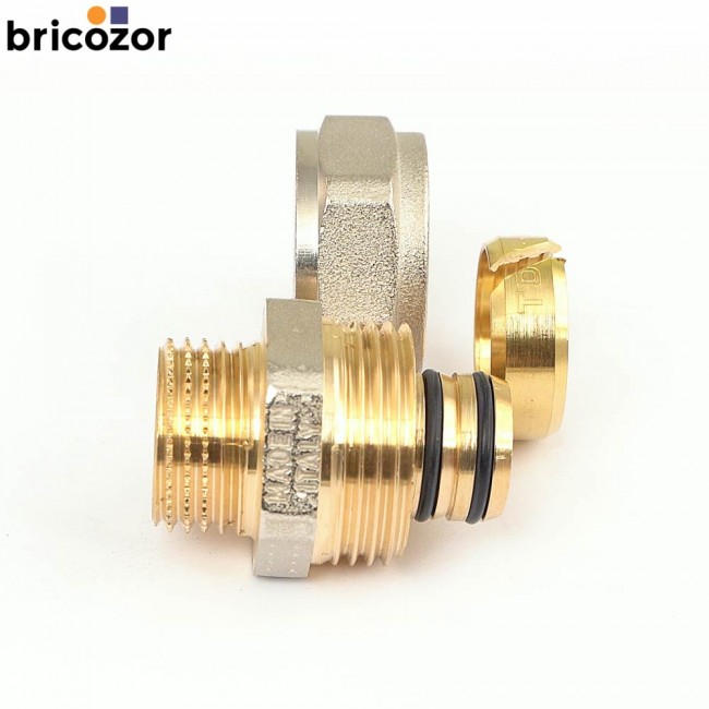 D4_BOUT3177896_D.jpg BOUTTÉ