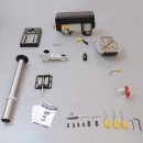 132623-2-dt-50.jpg PEUGEOT