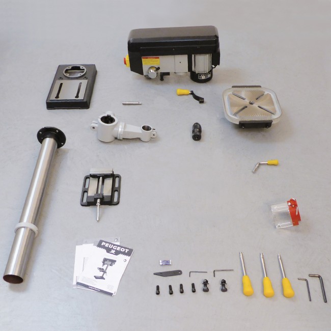 132623-2-dt-50.jpg PEUGEOT