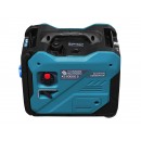 Groupe électrogène:onduleur - 5,5 kW - 230V - KS 6000iE S - Bricozor 15.jpeg KONNER & SOHNEN