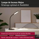 78017bde01_fr.jpg PAULMANN