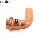 67f375aa584ff.jpg VIEGA