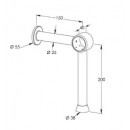 schema.jpg CUIVRINOX