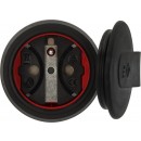 pm_11812_663_663904-bq2fo78sxq-whr.jpg BRENNENSTUHL