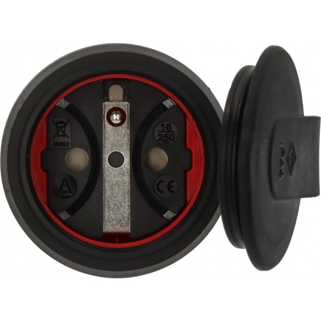 pm_11812_663_663904-bq2fo78sxq-whr.jpg BRENNENSTUHL