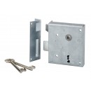 166882.jpg FTH THIRARD