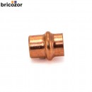 67f38f5c3af97.jpg CONEX BANNINGER