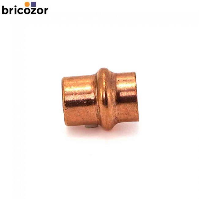 67f38f5c3af97.jpg CONEX BANNINGER