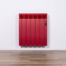 radiateur-rointe-rouge-feu-bricozor.jpeg 
