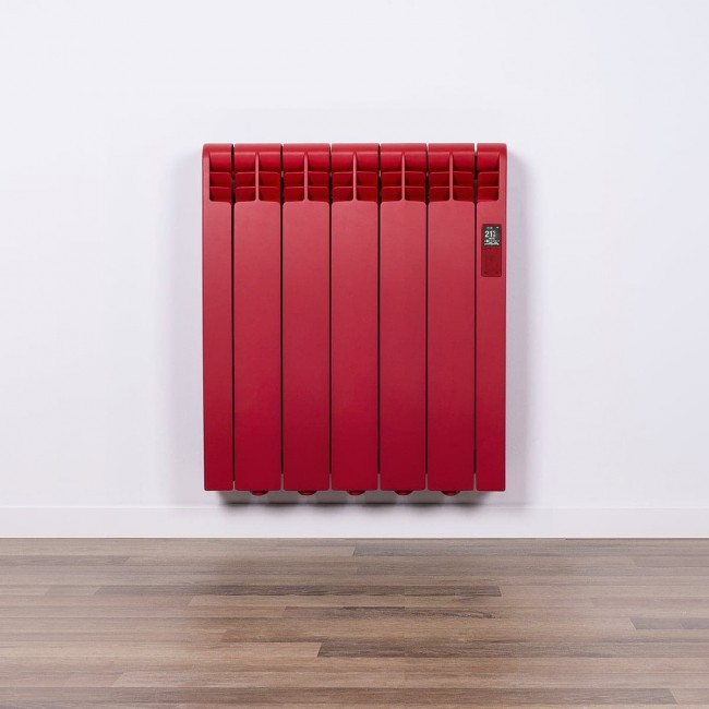 radiateur-rointe-rouge-feu-bricozor.jpeg 