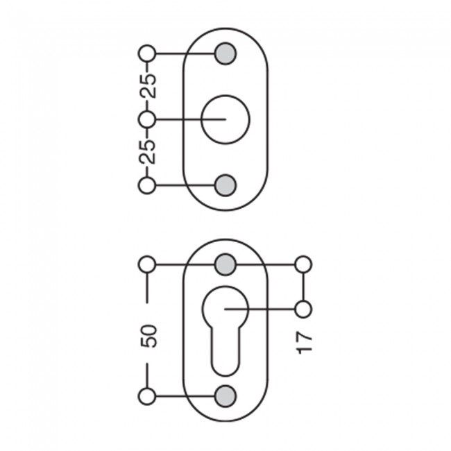 Rosace-ovale-nylon-normbau-schema.jpg NORMBAU