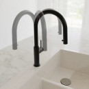 blackpool-mitigeur-cuisine-avec-bec-extractible-noir-mat (7).jpg SCHÜTTE