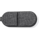 pm_11812_583_583507-uc9ebdke1x-whr.jpg ABUS