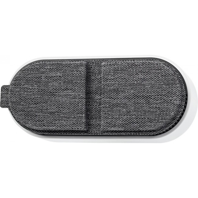 pm_11812_583_583507-uc9ebdke1x-whr.jpg ABUS