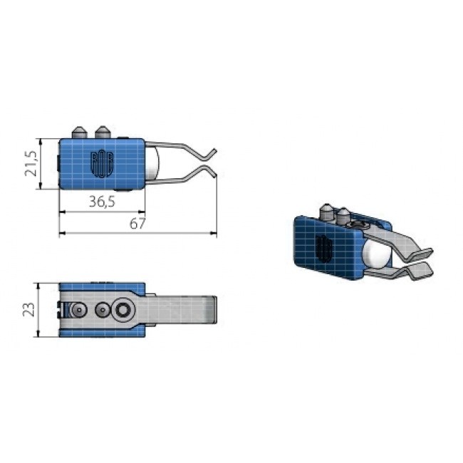 Arrêt série expert verre 80 kg.png