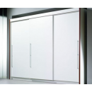 Porte coulissante top line 25-26-1 hettich.png HETTICH