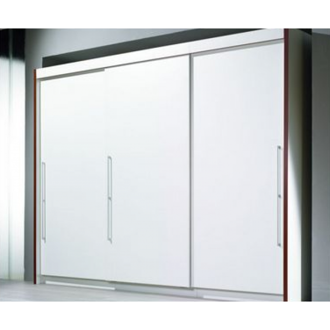 Porte coulissante top line 25-26-1 hettich.png HETTICH