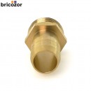 67ed4e627bf5e.jpg ANQUIER