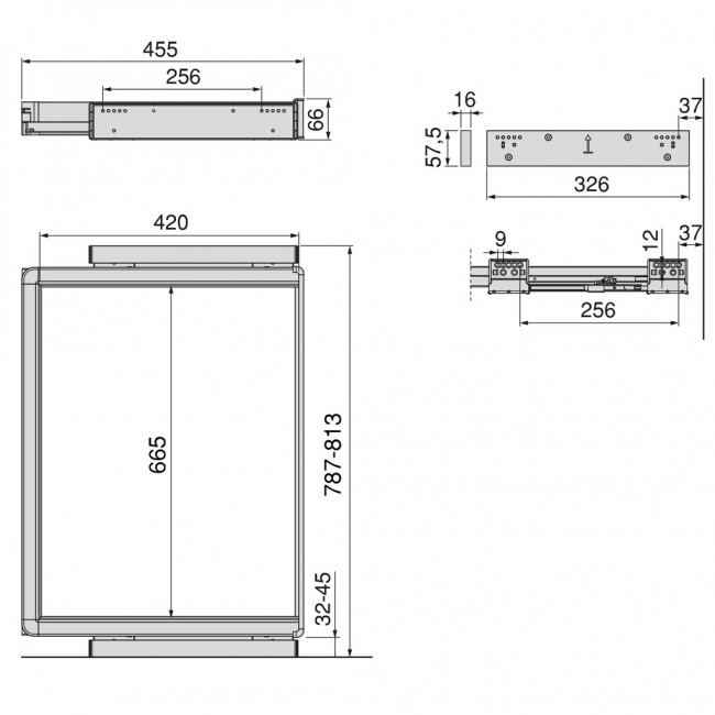 FM7954BI60050_7135552_SZ6.jpg EMUCA
