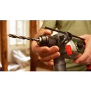 232462-depth-stop_stat.jpeg BOSCH