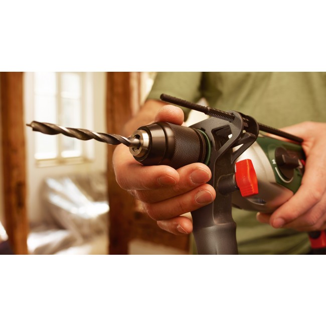 232462-depth-stop_stat.jpeg BOSCH