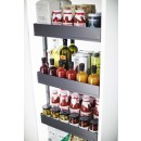 pm_11812_151_151600-aaymvnaogo-whr.jpg KESSEBÖHMER