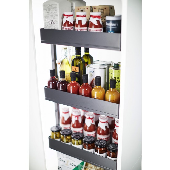 pm_11812_151_151600-aaymvnaogo-whr.jpg KESSEBÖHMER