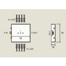 module-lite-mt-schema.jpg L&S