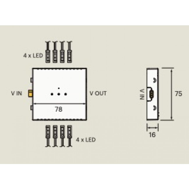 module-lite-mt-schema.jpg L&S