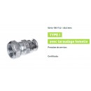 Union série 150 type I gebo.jpg GEBO