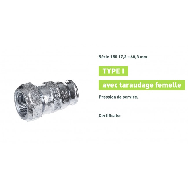 Union série 150 type I gebo.jpg GEBO