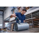 GSC_18V-16_E_application_Lueftungsrohr-rund016 (3).jpg BOSCH