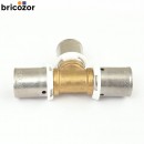 C3_BOUT3187468_00D.jpg BOUTTÉ