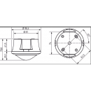 cotes_detecteur_bricozor.png THEBEN