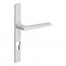 pm_11812_87_87961-al26r4lgi0-800.jpg VACHETTE