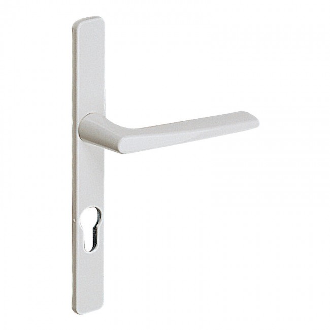 pm_11812_87_87961-al26r4lgi0-800.jpg VACHETTE