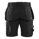 pm_11812_545_545523-wfp8ck7yob-whr.jpg BLAKLADER