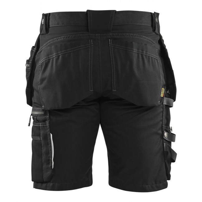 pm_11812_545_545523-wfp8ck7yob-whr.jpg BLAKLADER