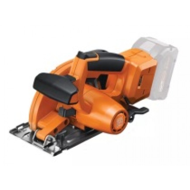 SET_116042_-6775f1f4d9627.jpeg FEIN