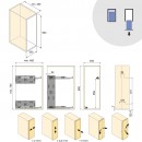 FM8296BI63563_8382635_SZ6.jpg EMUCA