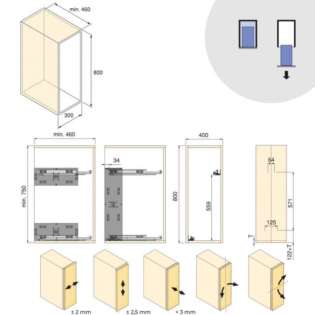 FM8296BI63563_8382635_SZ6.jpg EMUCA