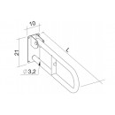 Capture d’écran 2017-11-03 à 16.00.20.jpg KDesign