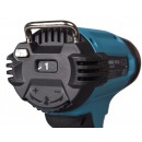 DHG181_F_002.jpg MAKITA