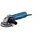 Meuleuse d'angle GWS 12-125 - 06013A6101 BOSCH