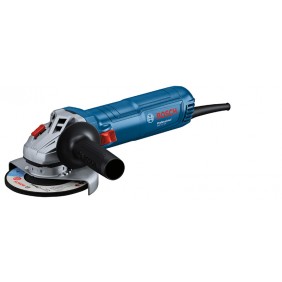 Meuleuse d'angle GWS 12-125 - 06013A6101 BOSCH