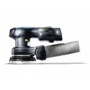 ETSC 125 3,0 I-Plus.jpeg FESTOOL